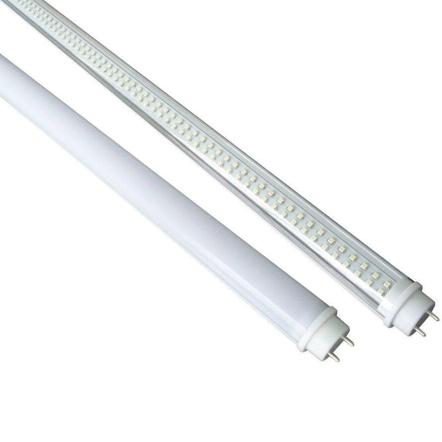 LED Tube Lights  Contractor & Volume Discounts