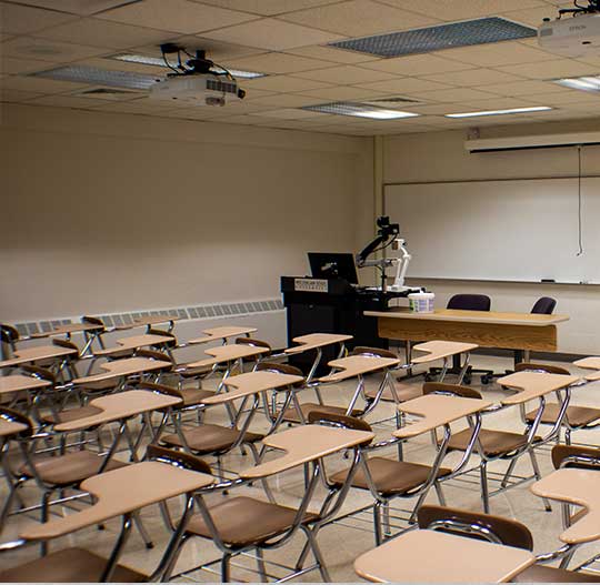 Light Panel Early Learning Bucket - Quality Classrooms