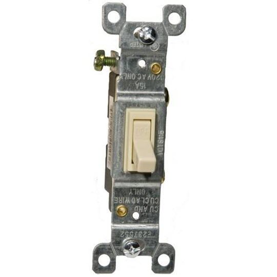 http://www.warehouse-lighting.com/cdn/shop/collections/single-way-toggle-switch.jpg?v=1577745029