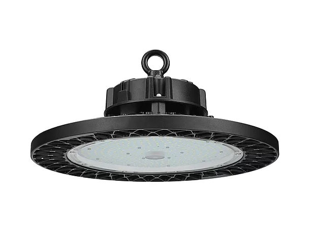150W Mars LED UFO High Bay Light (Comparable to Watt) | Buy Mars UFO High Bay 150 Watt Lights by WareLight |