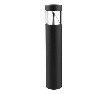 Bollard Lights | Purchase an LED Bollard Light & Commercial Bollard ...