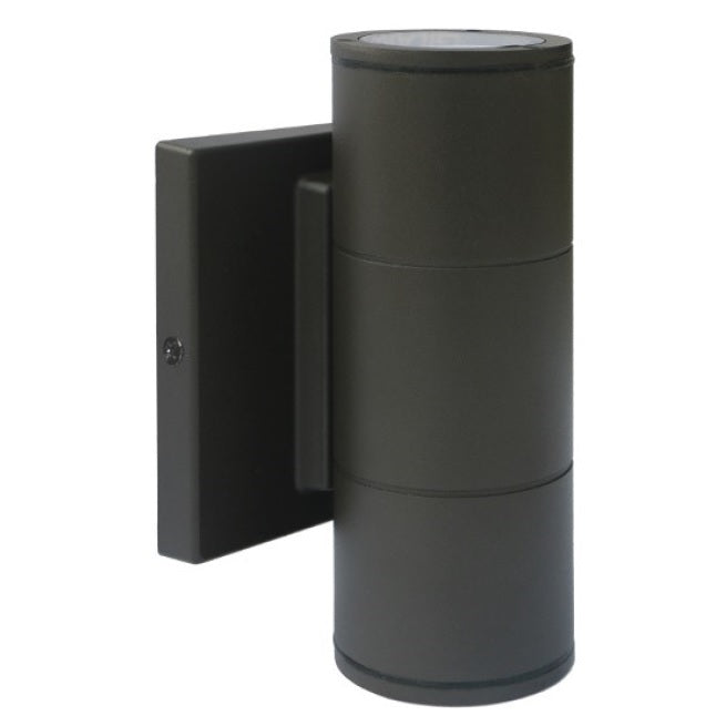 Outdoor Cylinder Lights | Purchase a Cylinder Light Fixture & Outdoor ...