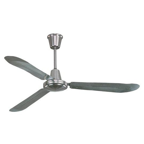 View our Industrial Ceiling Fans collection.