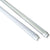 View our LED Tube Lights collection.