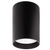 Cylinder Lights | Shop Modern LED Cylinder Light Fixtures - Warehouse-Lighting.com
