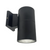 WareLight Outdoor Cylinder Lights