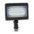 Flood Lights on Clearance