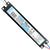 Ballasts on Clearance