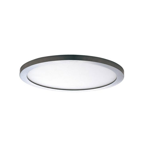 View our Wafer Lights collection.