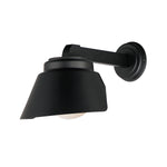 Habit Outdoor Wall Sconce