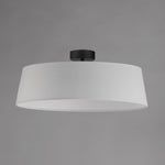 Paramount 21" LED Flush Mount Ceiling Light