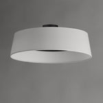 Paramount 21" LED Flush Mount Ceiling Light