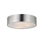 Tommy 16"  3-Light Surface Mount Ceiling Light