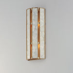 Miramar 2-Light Wall Sconce