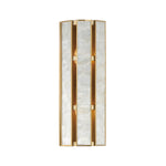 Miramar 2-Light Wall Sconce