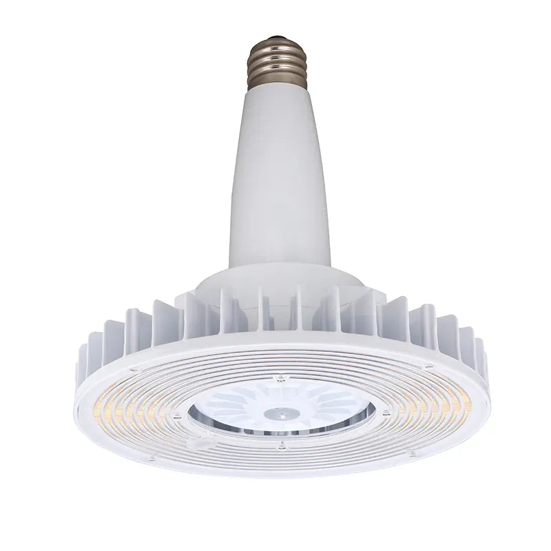 HIGH BAY LAMP SELECTABLE 120/140/160W 30/40/50K