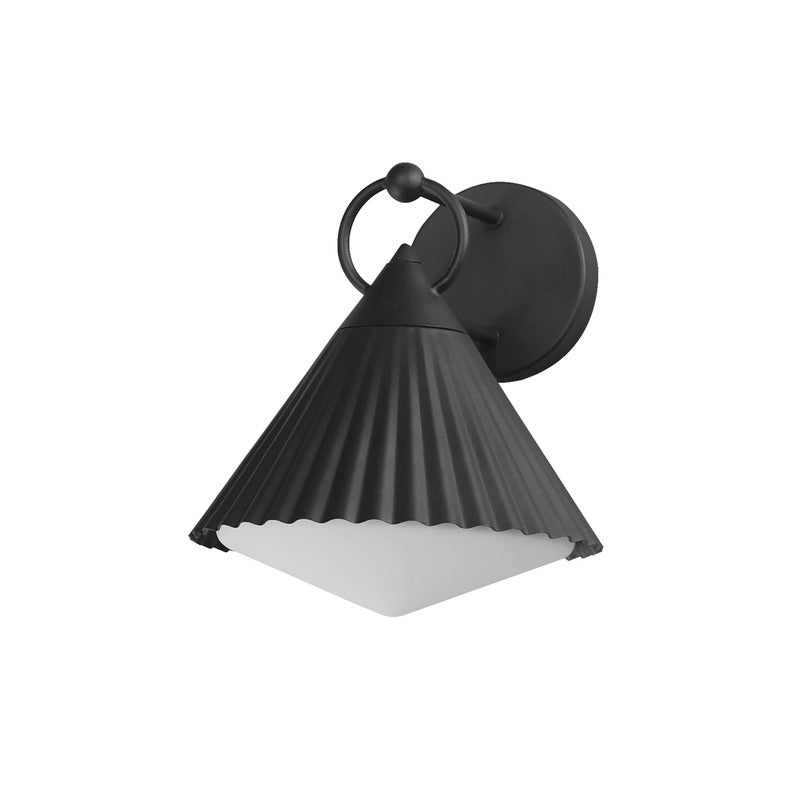 Odette 12" Wall Sconce