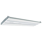 4FT LED LINEAR HIGH BAY, 40800 LUMENS, WATTAGE SELECTABLE, 4000K or 5000K, 480V