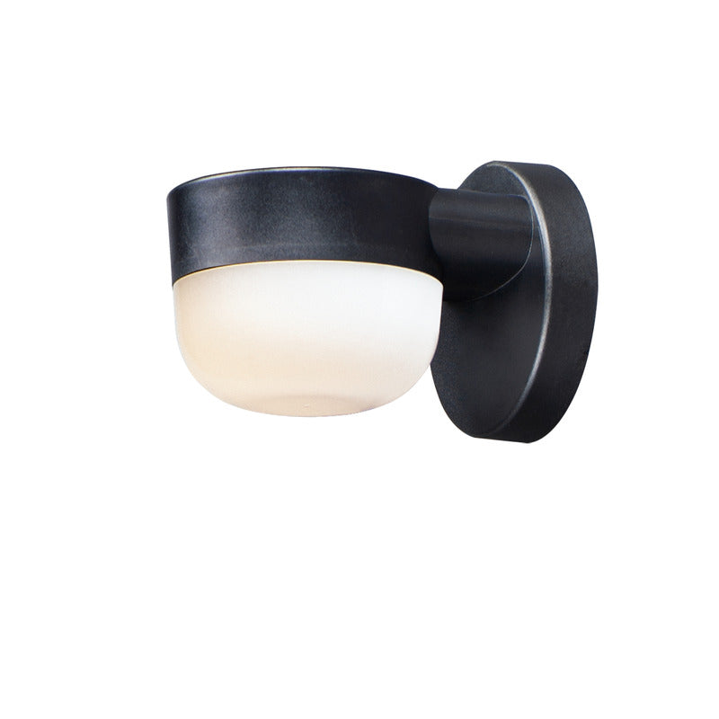 Michelle LED Outdoor Wall Sconce