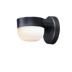 Michelle LED Outdoor Wall Sconce