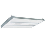 2FT G4 LINEAR HIGHBAY 150W, 20400 LUMENS, 4000K or 5000K, 120-277V