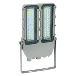 LED Explosion Proof Hazardous Location Light, Class 1 Division 2, 28000 Lumens, 200W, 5000K, 120-277V