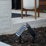 Solar Flood Light, 2700K or 6000K