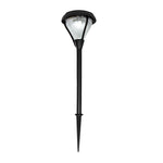 Premier Garden Dual Light - Set of 4