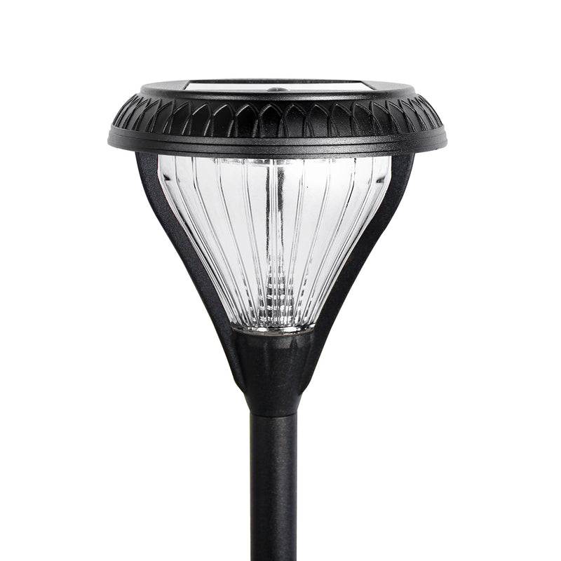 Premier Garden Dual Light - Set of 4