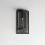 Foundry 1-Light Outdoor Wall Sconce