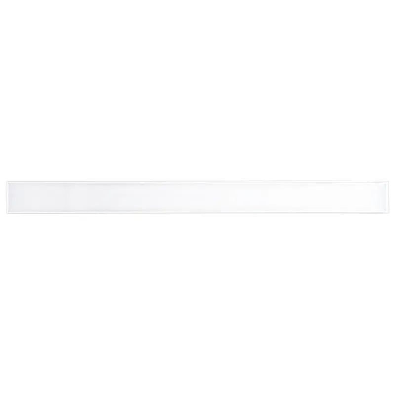 4FT LED SCX4 Linear Fixture, 4954 Lumen Max, 40W, CCT Selectable, 120-277V