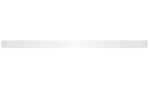 8FT 80W LED STRIP LIGHT, 4000K OR 5000K, 120-277V