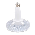 HIGH BAY LAMP SELECTABLE 120/140/160W 30/40/50K