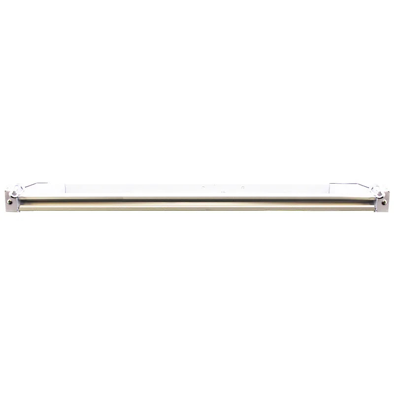 2FT G4 LINEAR HIGHBAY, 20400 LUMENS, WATTAGE SELECTABLE, 4000K or 5000K, 480V