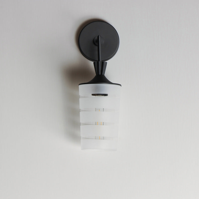 Copacabana Outdoor Wall Sconce