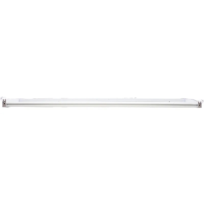 4FT LED LINEAR HIGH BAY, 40800 LUMENS, WATTAGE SELECTABLE, 4000K or 5000K, 480V