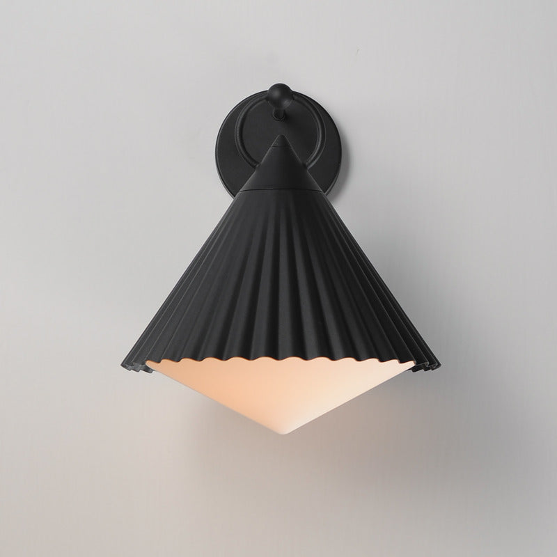 Odette 14" Wall Sconce