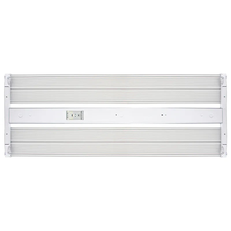 2FT G4 LINEAR HIGHBAY 150W, 20400 LUMENS, 4000K or 5000K, 120-277V