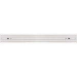 3FT LED 4" Superior Architectural Seamless Linear Lights, 3604 Lumens, 30W, CCT Selectable, 120-277V