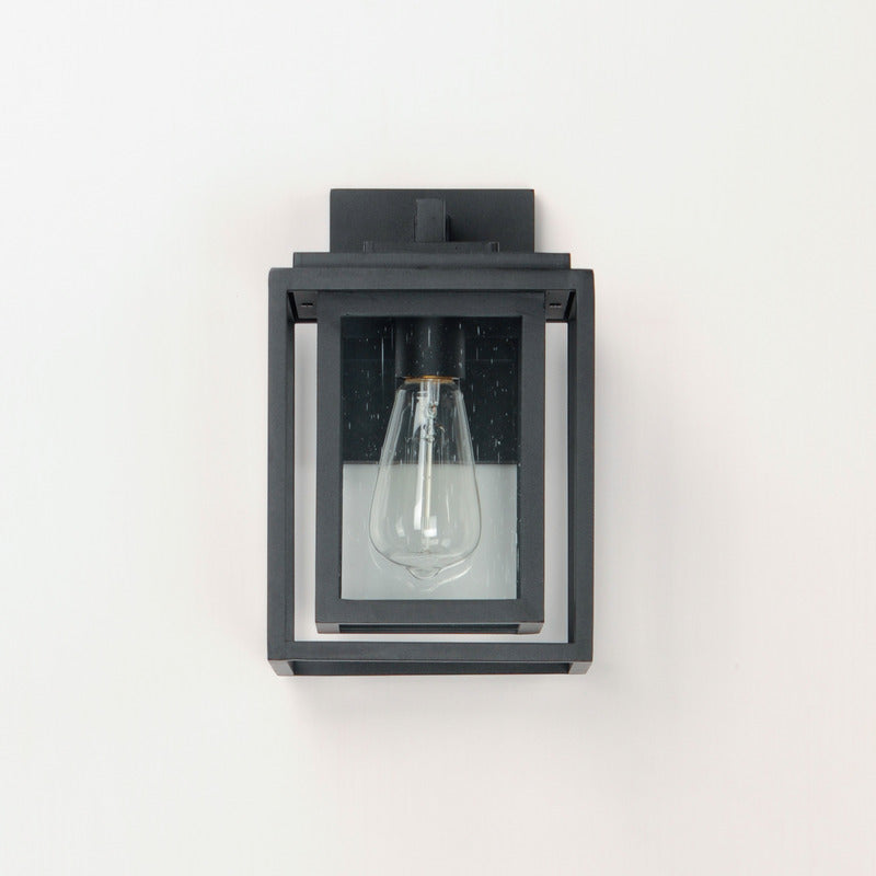 Cabana 1-Light Outdoor Sconce