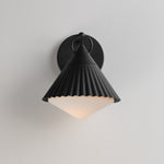 Odette 10" Wall Sconce