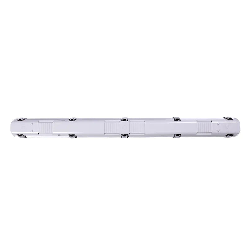 4FT VAPOR TIGHT SELECTABLE 30/38/60W 35/40/50K IP66 NSF