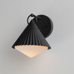 Odette 10" Wall Sconce