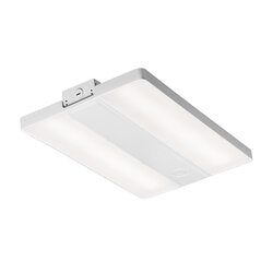 LED Linear High Bay, 29,400 Lumens, 210W, 5000K, 120-347V