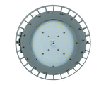 LED Explosion Proof Hazardous Location Light, Class 1 Division 1, 21000 Lumens, 150W, 5000K, 100-277V