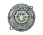 LED Explosion Proof Hazardous Location Light, Class 1 Division 2, 2800 Lumens, 20W, 5000K, 100-277V