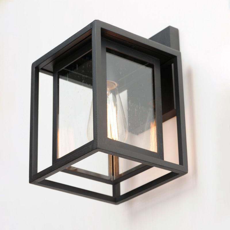 Cabana 1-Light Outdoor Sconce