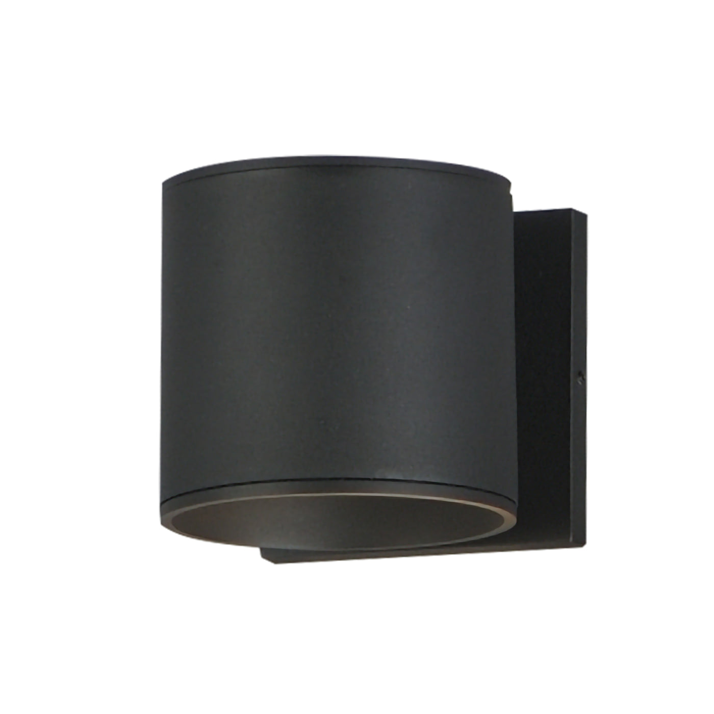 Stout  RD 120-277V Indoor/Outdoor Wall Sconce