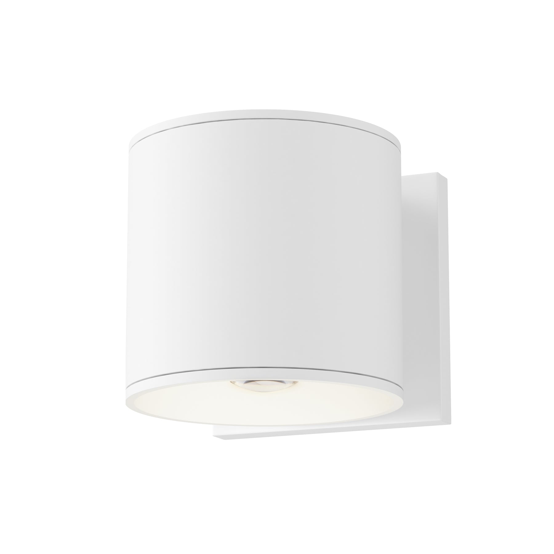 Stout RD 120-277V Indoor/Outdoor Wall Sconce