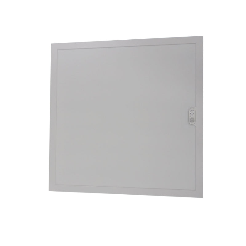 2 x 2 Foot G3 Back Lit LED Flat Panel, 5000 Lumens, Selectable Wattage and CCT, Dimmable, 120-277V